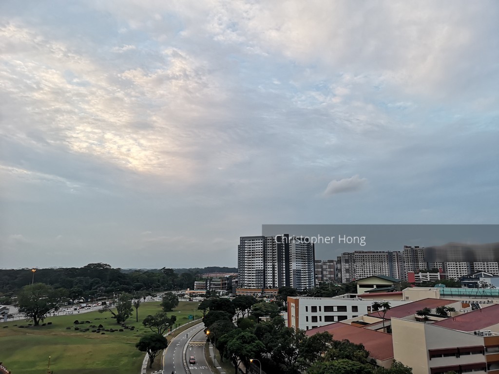 Blk 169 Bukit Batok West Avenue 8 (Bukit Batok), HDB 4 Rooms #199012542